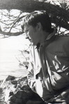 Raymond Gaynor