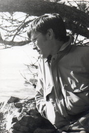 Raymond Gaynor