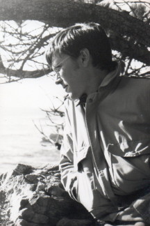 Raymond Gaynor's Blog - ROLL OVER INDIANA JONES… - May 06, 2021 12:42 - Vimarsana News
