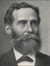 Thomas F. Pendel
