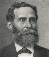Thomas F. Pendel profile picture