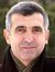 Rasim Qaraca Rasim Qaraca