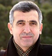 Rasim Qaraca