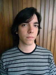 Fernando Pfaltzgraff