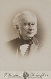 Samuel D. Gross profile picture