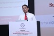 Ebook Flying With The Winged Elephant - Niche Opportunities for Global Businesses that may emerge in India read Online! Ebook Flying With The Winged Elephant - Niche Opportunities for Global Businesses that may emerge in India read Online!