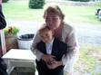 Sherry Raby