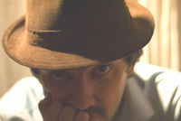Leonardo Donofrio profile picture