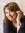 Jennifer B. Monahan