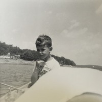 Rick  Meyer