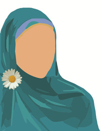 Papatia Feauxzar profile picture