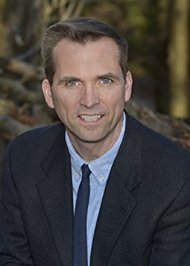 Christopher L. Kukk profile picture