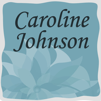 Caroline Johnson profile picture