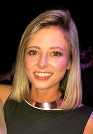 Kim Carmody profile picture