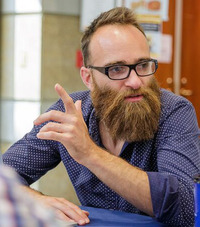 Austin Choi-Fitzpatrick