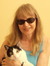 Melinda K. Trotter