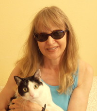 Melinda K. Trotter profile picture
