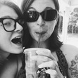 Heather Mattern