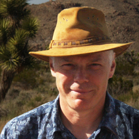 Martin Marais profile picture