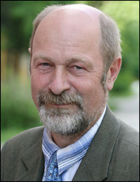 Алег Трусаў