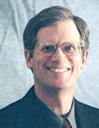 William Michael Wochna