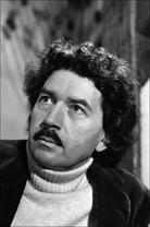 Alain Robbe-Grillet