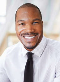 Elijah G. Clark profile picture
