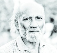 Badal Sircar