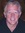Ron Larson
