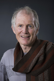Bruce Gilkison profile picture