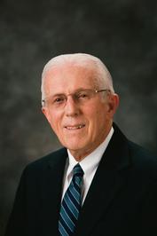 Dean C. Jessee profile picture