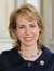 Gabrielle Giffords