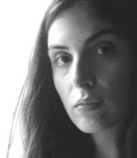 Anabela Mota Ribeiro