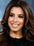 Eva Longoria