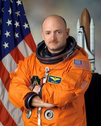 Mark Edward Kelly profile picture
