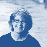 Jeanne Liedtka profile picture