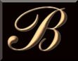 B. Buena