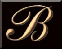 B. Buena