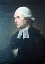 Franz Volkmar Reinhard