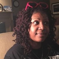 Mikki Kendall profile picture