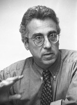 José Teixeira Coelho Netto