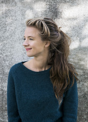 Kaja Schjerven Mollerin profile picture