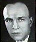 R.T.M. Scott profile picture