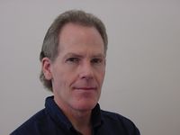 David C. Geary profile picture