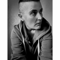 Lynne Jamneck profile picture