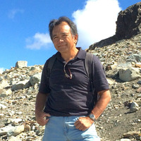 R. Francis d'Oliveira profile picture