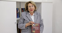 Umay Türkeş-Günay