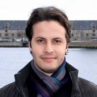 إسلام البنا profile picture