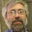 Zachary S. Schiffman