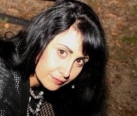 Kristine Goodfellow profile picture